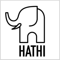 hathi