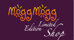 moggmogg-label